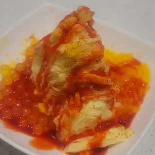 SN9. Volcano (large) $9.19