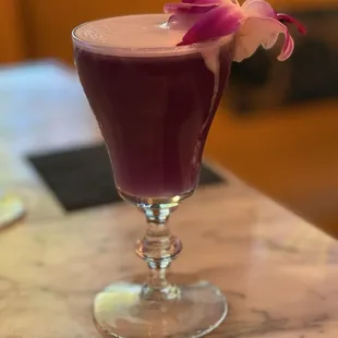 drink, oysters and mussels