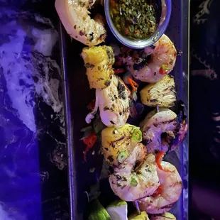 sushi, sashimi, sushi and sashimi, food