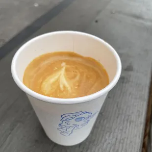 Cortado