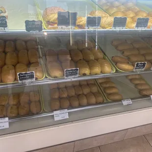 Kolaches