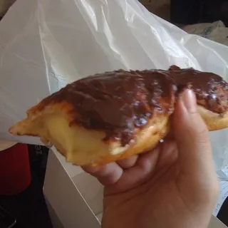 Eclair