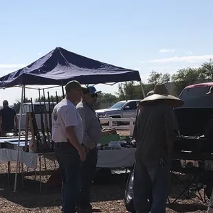 Not much here today. This is where I meant to check in.