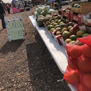 Can't check in because it says I'm too far away. :(