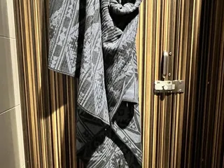 Greater Matthews Habitat For Humanity Restore