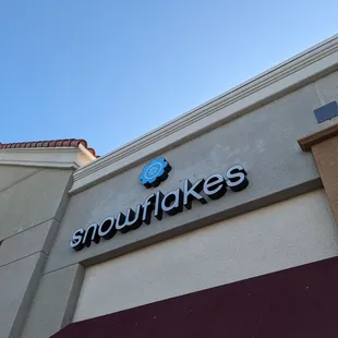 They took over SOMA at City Plaza