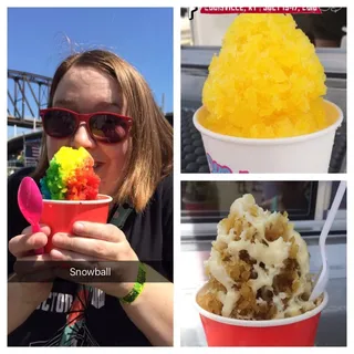 Butterbeer - 32oz Mini Jug