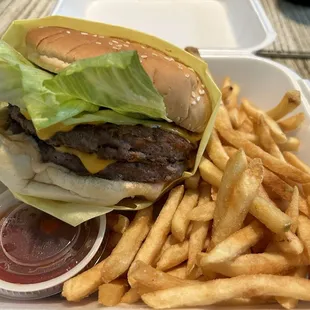 Delicious