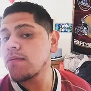 Francisco C.
