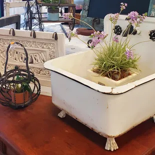 Placerville Store
