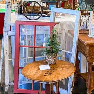 Placerville Store