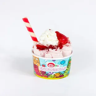 Bellaberry