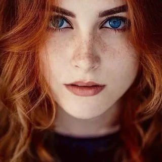 Mildred J.