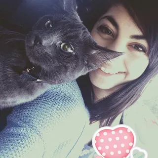 Allie N.