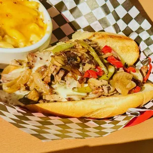 SNS Diner BBQ