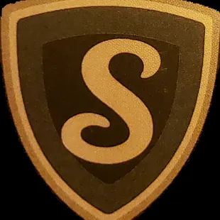 SNS Parts Suppliers