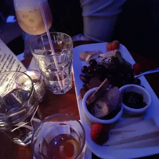 Sazerac