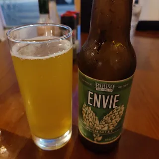 Envie IPA