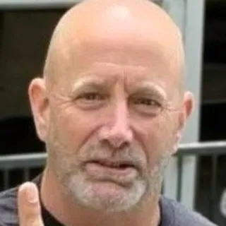 Pat S.
