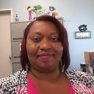 Jenni B.
