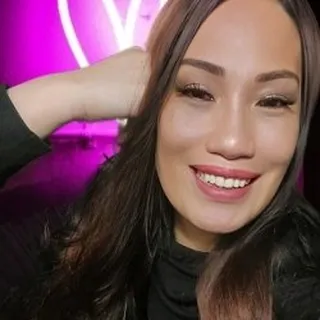 Louise C.