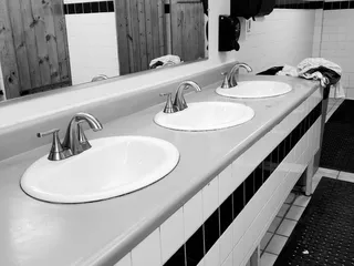 Lighthouse Resort & Marina