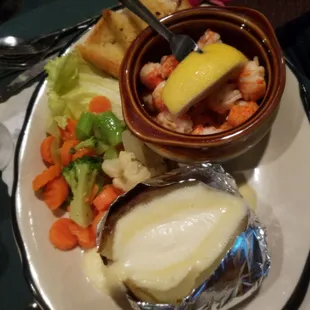 shellfish, mussels, oysters and mussels, oysters, food