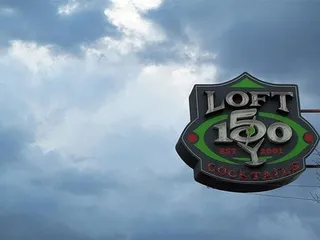 The Loft 150