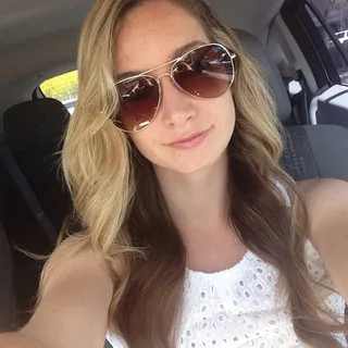 Alex Z.