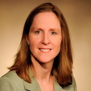 Susanne A.