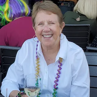 Linda L.
