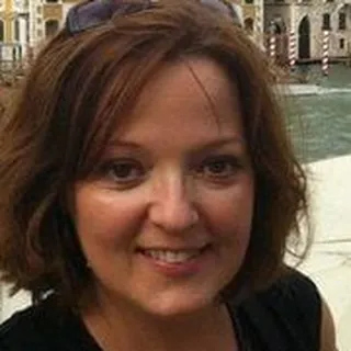 Beth A.