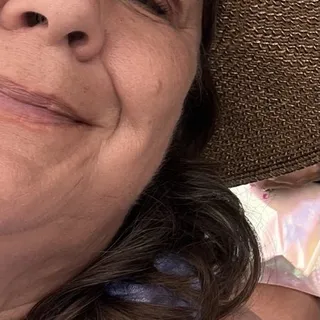 Jane O.