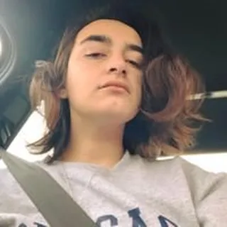 Erica H.