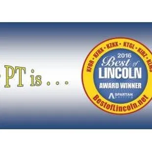 Snyder Physical Therapy &amp; Sports Rehabilitation