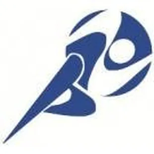 At Snyder Physical Therapy Sports Rehabilitation in Lincoln, NE, you can receive care from the finest physicians in pain mana...