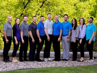 Spine and Sports Chiropratic