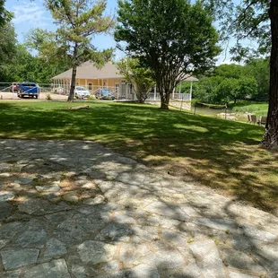 Snyder Tavern