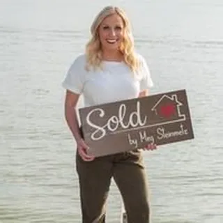Megan S.
