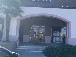 Gigi Bridal