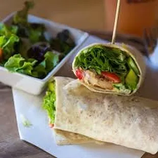 wraps, food, burrito, burritos and wraps