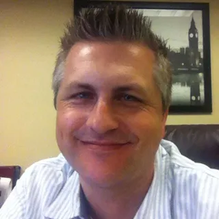 Matt W.