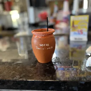 margarita