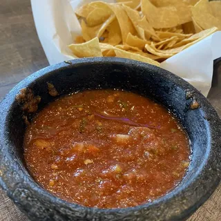 Chips