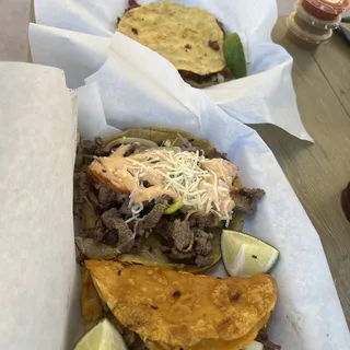 Al Pastor