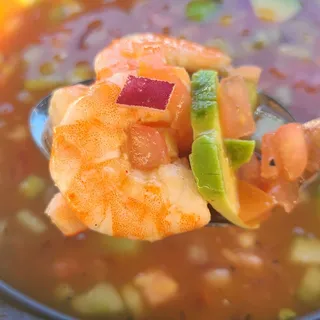 Shrimp