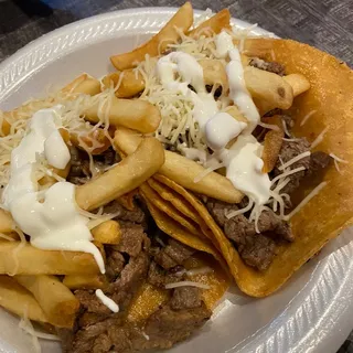 So Cal Taco