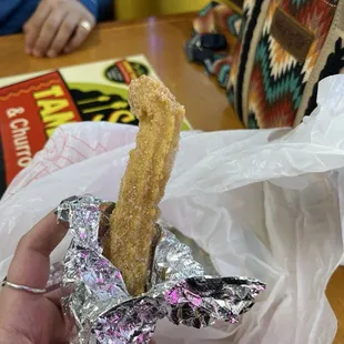burritos and wraps, food, burrito, wraps