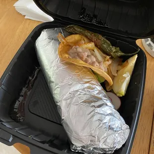 Burrito