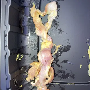 bacon